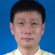 江偉駿 江偉駿