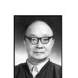 黃祖洽