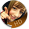 HD萌系少女 HD萌系少女