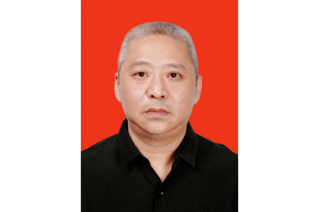 謝強(漳州市中醫院主任醫師) 謝強(漳州市中醫院主任醫師)