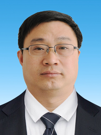 曹衛彬(河南省內黃縣人民政府黨組成員、副縣長) 曹衛彬(河南省內黃縣人民政府黨組成員、副縣長)