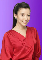 戀愛結婚