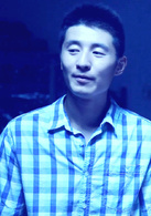 午夜驚魂 午夜驚魂