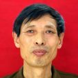 李艷光(中鐵二十四局集團南昌公司職工) 李艷光(中鐵二十四局集團南昌公司職工)