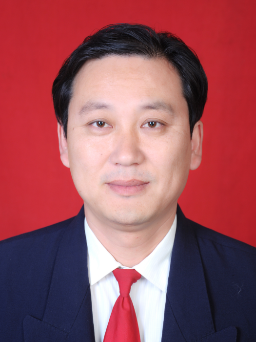 李延傑(河南省新鄭市水利技術服務中心主任) 李延傑(河南省新鄭市水利技術服務中心主任)