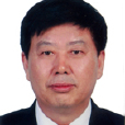 王新坤(兗州煤業股份有限公司董事、副總經理) 王新坤(兗州煤業股份有限公司董事、副總經理)