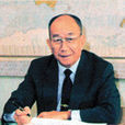 賈石 賈石