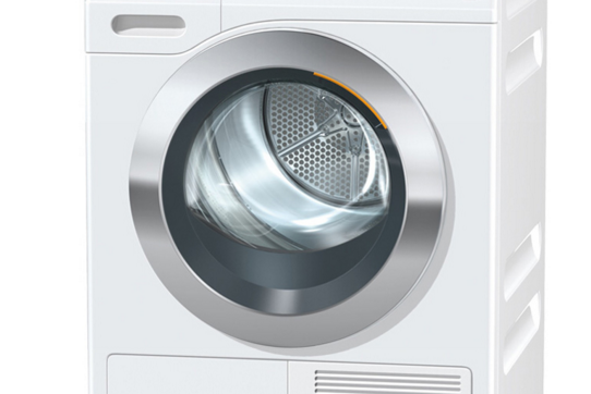 美諾Miele TKR450 WP C 美諾Miele TKR450 WP C