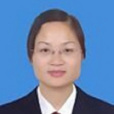杜濤(貴州省從江縣統計局黨組成員,縣統計抽樣調查中心主任) 杜濤(貴州省從江縣統計局黨組成員,縣統計抽樣調查中心主任)