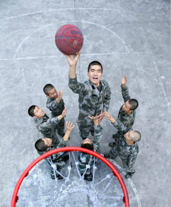 鄭鋆衡 鄭鋆衡