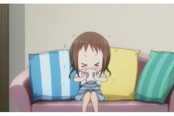 若菜美里 若菜美里