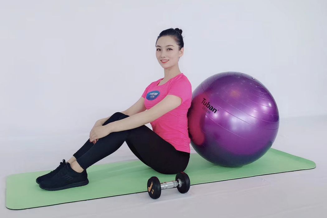 李佳豆 李佳豆