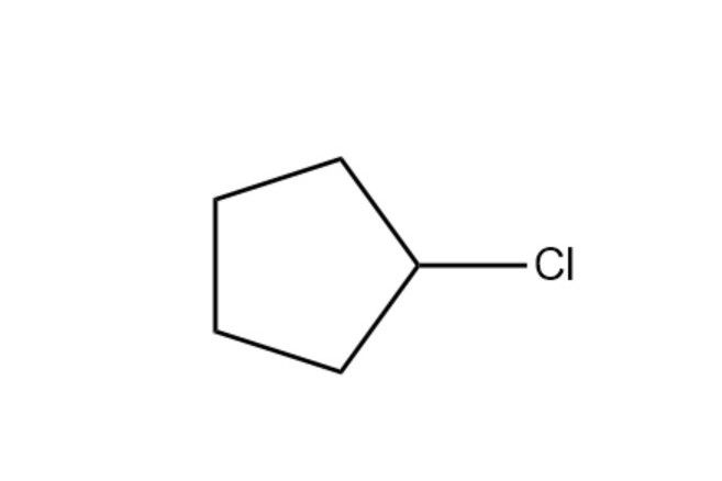 環戊基氯 環戊基氯