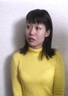 紅蜘蛛(2000年張軍釗執導電視劇)