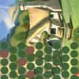 抓住小貓咪 抓住小貓咪