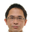 朱洪斌(南開大學歷史研究所和歷史學院副教授) 朱洪斌(南開大學歷史研究所和歷史學院副教授)