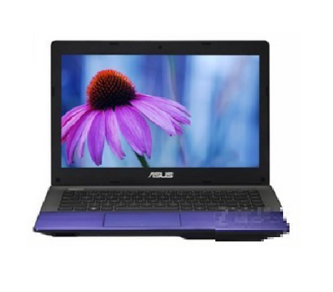 華碩R400El361VM-SL 華碩R400El361VM-SL