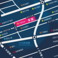 中安美寓 中安美寓