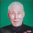 王海寶(中國老子書畫院名譽院長) 王海寶(中國老子書畫院名譽院長)