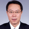 林國軍(遼寧省機構編制委員會辦公室主任) 林國軍(遼寧省機構編制委員會辦公室主任)