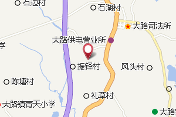 江湖洋 江湖洋