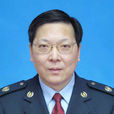 徐偉(武漢市江漢區地方稅務局副局長黨組成員) 徐偉(武漢市江漢區地方稅務局副局長黨組成員)