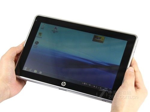 惠普Slate500 惠普Slate500
