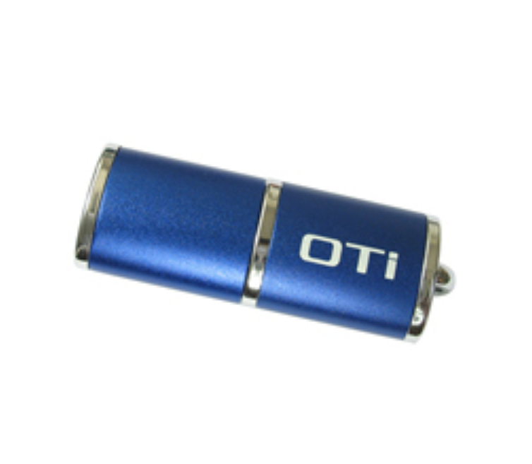 OTI U303(4GB) OTI U303(4GB)