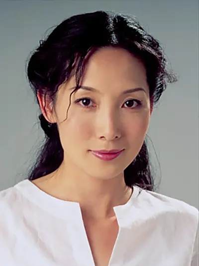 鮑紀君