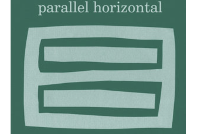 Parallel Horizontal Parallel Horizontal