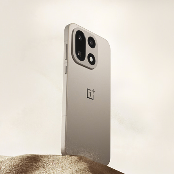 一加15 一加15