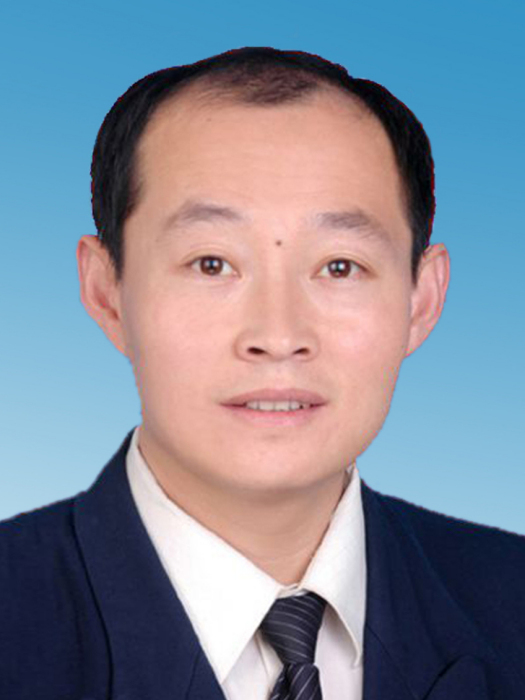 蔡雲龍(河北省石家莊市正定縣委常委、副縣長) 蔡雲龍(河北省石家莊市正定縣委常委、副縣長)