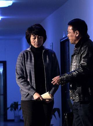 王文思(中國內地女演員) 王文思(中國內地女演員)