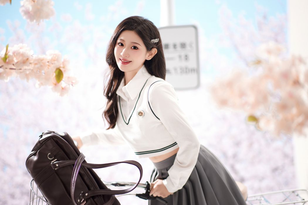 閆蕾(中國內地影視女演員) 閆蕾(中國內地影視女演員)