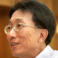 林瑞生(新加坡總理公署部長) 林瑞生(新加坡總理公署部長)