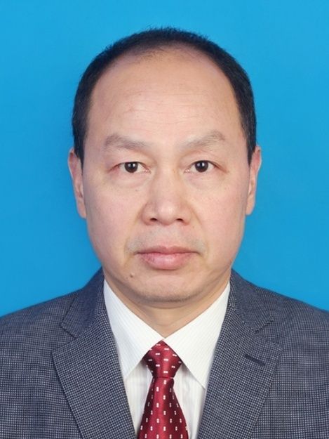 姚建(浙江省衢州市供銷社理事會副主任) 姚建(浙江省衢州市供銷社理事會副主任)