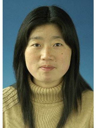 周春兒 周春兒