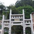 球山 球山