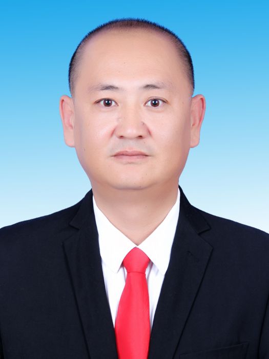 黃國亮(新疆維吾爾自治區塔城地區沙灣市自然資源局黨組成員、不動產登記中心黨支部書記) 黃國亮(新疆維吾爾自治區塔城地區沙灣市自然資源局黨組成員、不動產登記中心黨支部書記)
