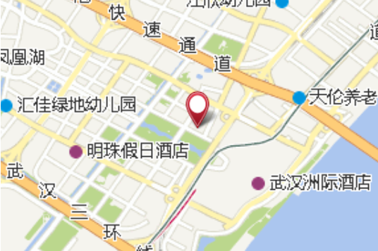 界牌後灣 界牌後灣