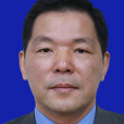 孫飛翔(浙江省農業農村廳原一級巡視員)