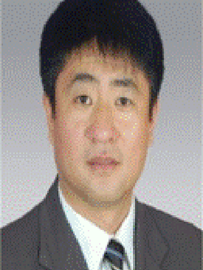 李猛(遼寧省瀋陽市蘇家屯區沙河街道辦事處黨工委書記、人大工委主任) 李猛(遼寧省瀋陽市蘇家屯區沙河街道辦事處黨工委書記、人大工委主任)