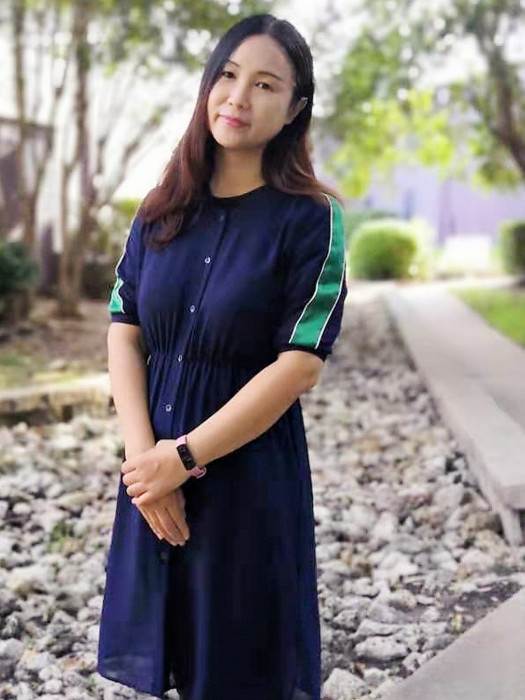 王麗紅(天津師範大學教育學部講師) 王麗紅(天津師範大學教育學部講師)