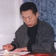 鄧凡政 鄧凡政
