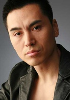 真命小和尚 真命小和尚
