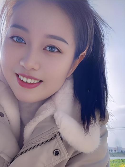 毛毛☀️ 毛毛☀️