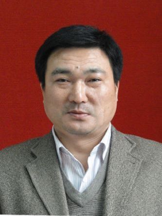 劉俊仁(安徽省六安市裕安區民政局黨組成員、副局長) 劉俊仁(安徽省六安市裕安區民政局黨組成員、副局長)