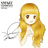 宋茜冬粉會 宋茜冬粉會