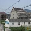國慶村(甘肅省永靖縣徐頂鄉國慶村) 國慶村(甘肅省永靖縣徐頂鄉國慶村)