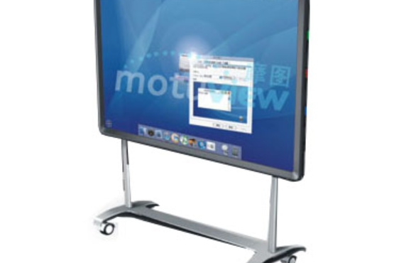 motuview MTH-96 motuview MTH-96